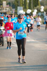 BIB: 
                            <button type="button" onclick="openModal(3193344)" class="btn btn-primary btn-sm float-right btn-popup" data-toggle="modal" data-target=".modal-high-quality">
                        <i class="fas fa-shopping-cart"></i> Add to Cart
                    </button>
                                            <button type="button" onclick="isThisMe(3193344, true)" class="btn btn-success btn-sm float-right btn-popup btn-isme hidden" data-toggle="tooltip" data-placement="bottom" title="นี่คือรูปของคุณใช่ไหม คลิกที่นี่เพื่อเอาเข้าอัลบั้ม">
                        <i class="fas fa-plus"></i> Add to album
                    </button>
                    <button type="button" onclick="isThisMe(3193344, false)" class="btn btn-warning btn-sm float-right btn-popup btn-isnotme hidden">
                        <i class="fas fa-ban"></i> Remove from album
                    </button>